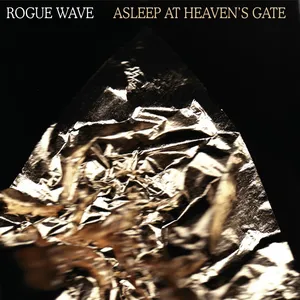 Asleep at heaven's gate